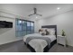 28 Paddy Circuit, Ormeau QLD 4208