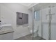 28 Paddy Circuit, Ormeau QLD 4208