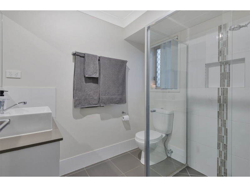 28 Paddy Circuit, Ormeau QLD 4208