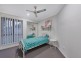 28 Paddy Circuit, Ormeau QLD 4208