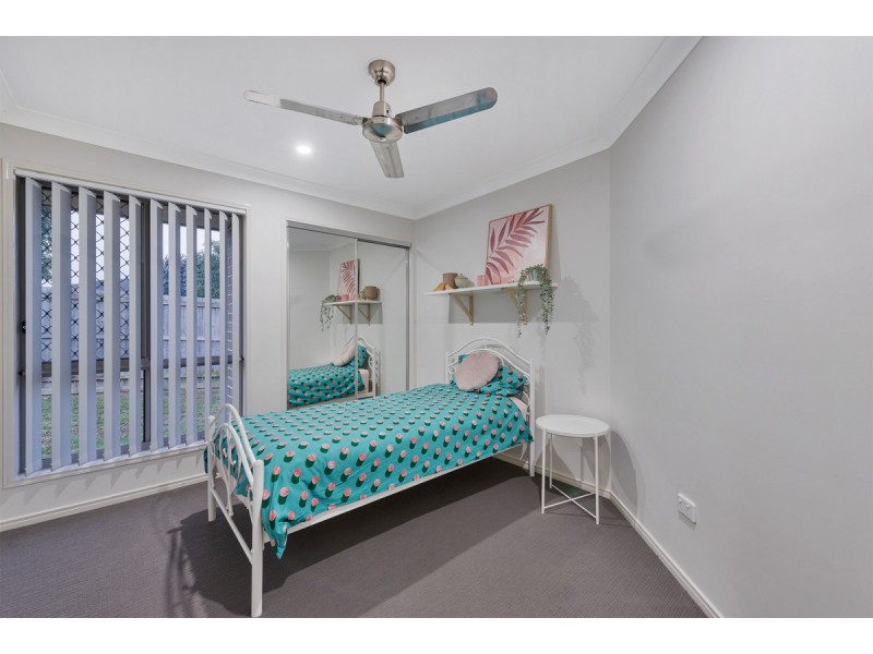 28 Paddy Circuit, Ormeau QLD 4208