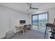 28 Paddy Circuit, Ormeau QLD 4208