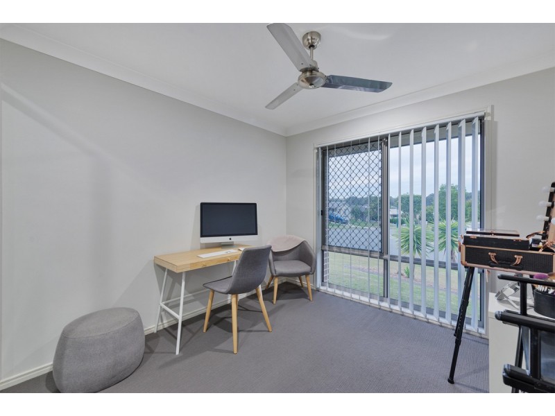 28 Paddy Circuit, Ormeau QLD 4208
