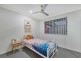 28 Paddy Circuit, Ormeau QLD 4208