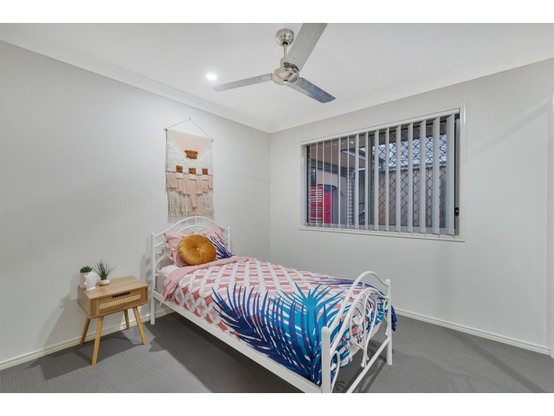 28 Paddy Circuit, Ormeau QLD 4208