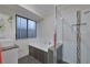 28 Paddy Circuit, Ormeau QLD 4208