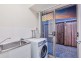28 Paddy Circuit, Ormeau QLD 4208