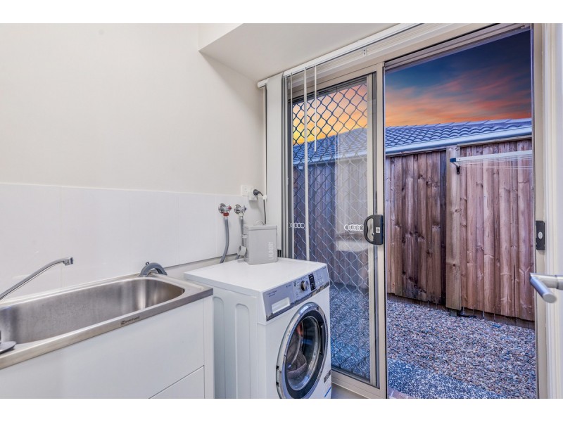 28 Paddy Circuit, Ormeau QLD 4208
