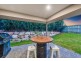 28 Paddy Circuit, Ormeau QLD 4208