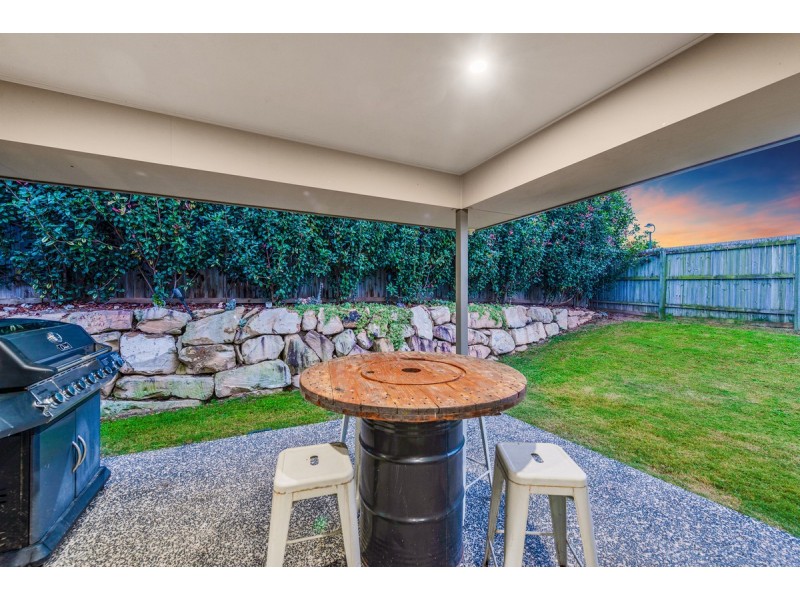 28 Paddy Circuit, Ormeau QLD 4208