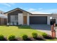 10 Lavazza Street, Ormeau QLD 4208