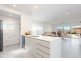10 Lavazza Street, Ormeau QLD 4208