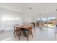 10 Lavazza Street, Ormeau QLD 4208