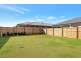 10 Lavazza Street, Ormeau QLD 4208
