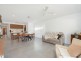 10 Lavazza Street, Ormeau QLD 4208