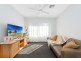 10 Lavazza Street, Ormeau QLD 4208
