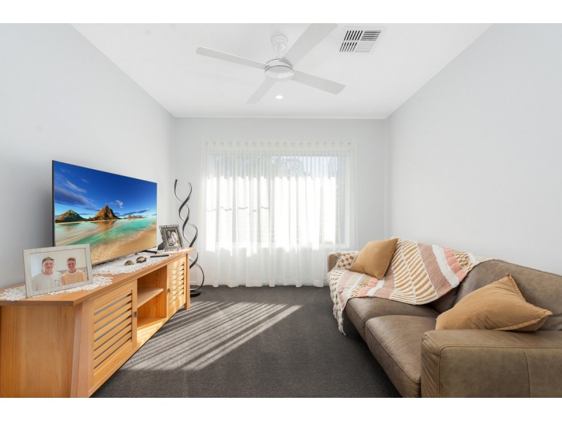 10 Lavazza Street, Ormeau QLD 4208