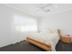 10 Lavazza Street, Ormeau QLD 4208