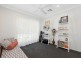 10 Lavazza Street, Ormeau QLD 4208