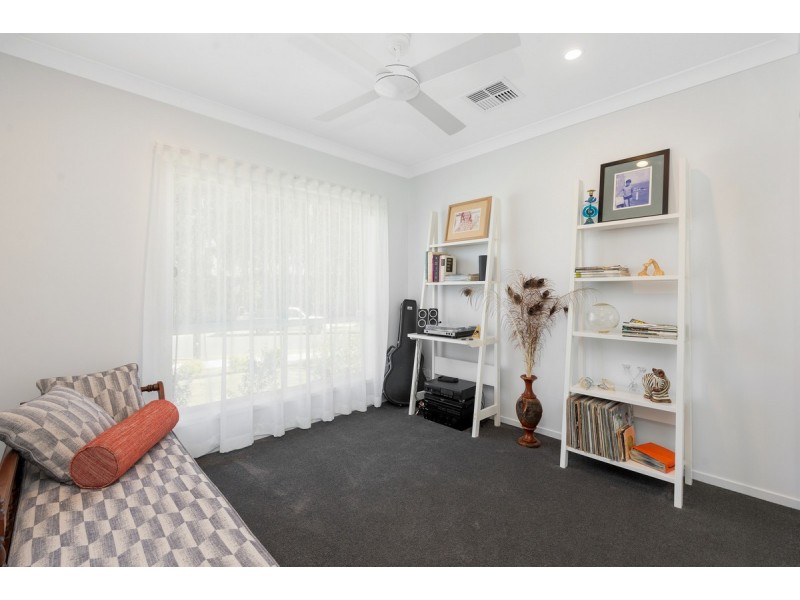 10 Lavazza Street, Ormeau QLD 4208