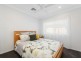 10 Lavazza Street, Ormeau QLD 4208