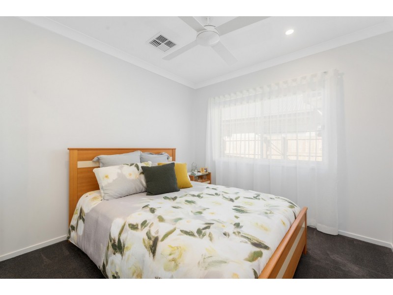 10 Lavazza Street, Ormeau QLD 4208