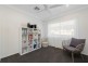 10 Lavazza Street, Ormeau QLD 4208