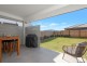 10 Lavazza Street, Ormeau QLD 4208