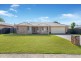 31 Karall Street, Ormeau QLD 4208
