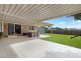 31 Karall Street, Ormeau QLD 4208
