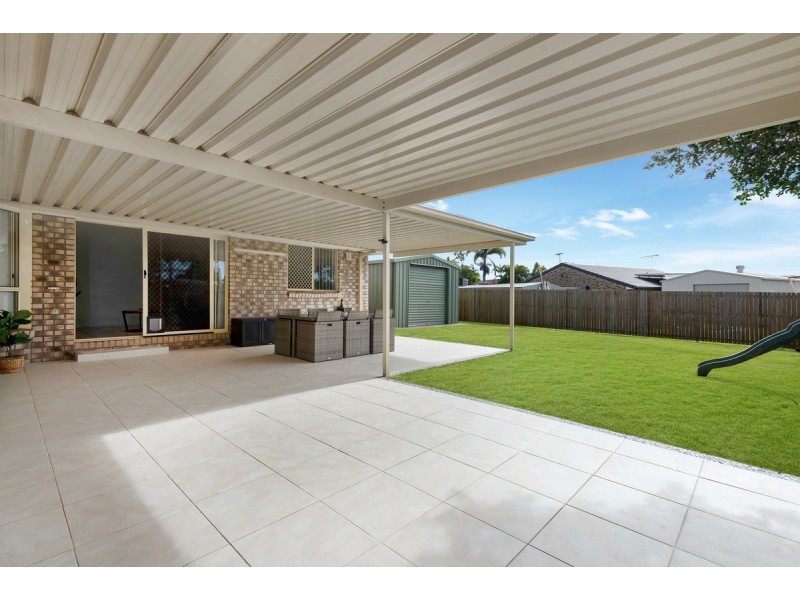 31 Karall Street, Ormeau QLD 4208