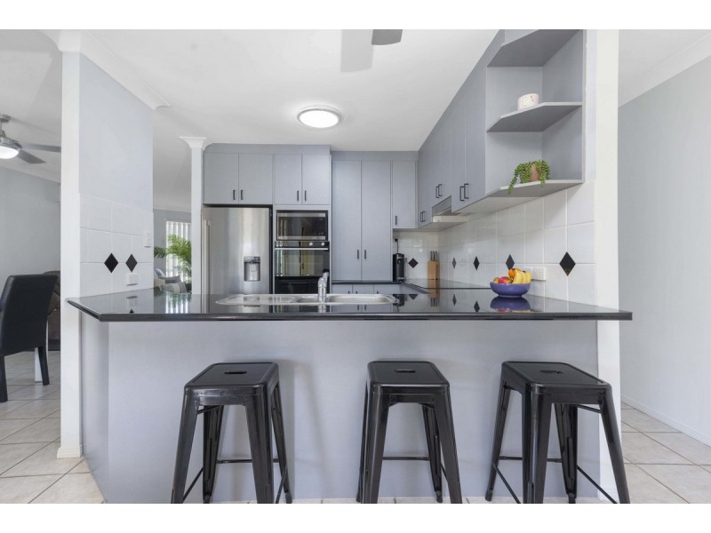 31 Karall Street, Ormeau QLD 4208