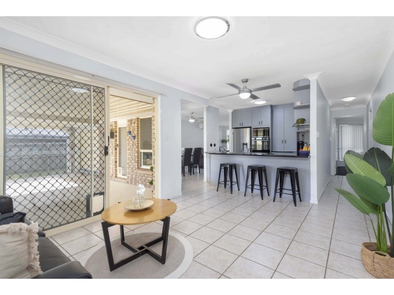 31 Karall Street, Ormeau QLD 4208