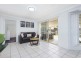 31 Karall Street, Ormeau QLD 4208