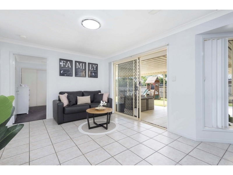 31 Karall Street, Ormeau QLD 4208