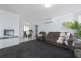 31 Karall Street, Ormeau QLD 4208