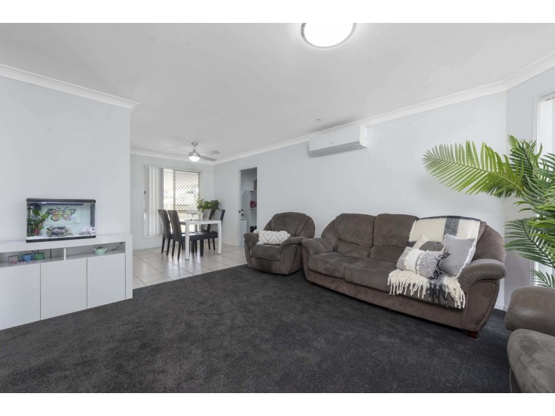 31 Karall Street, Ormeau QLD 4208