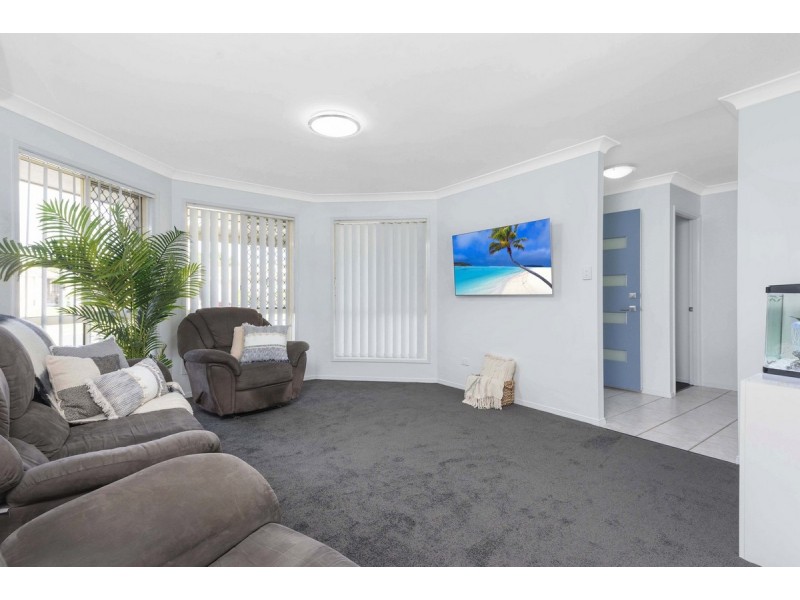 31 Karall Street, Ormeau QLD 4208