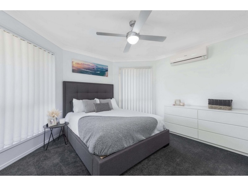 31 Karall Street, Ormeau QLD 4208