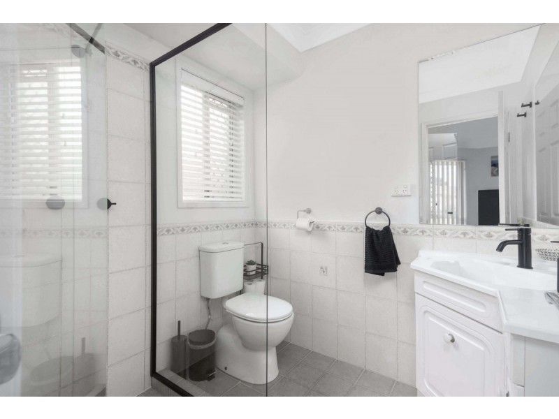 31 Karall Street, Ormeau QLD 4208