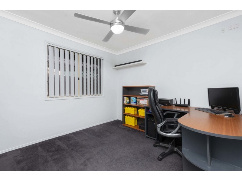 31 Karall Street, Ormeau QLD 4208