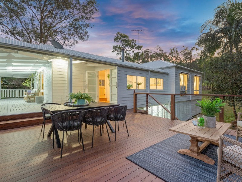 12 Philben Drive, Ormeau QLD 4208