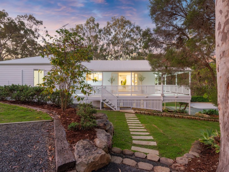 12 Philben Drive, Ormeau QLD 4208