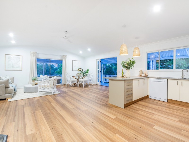 12 Philben Drive, Ormeau QLD 4208