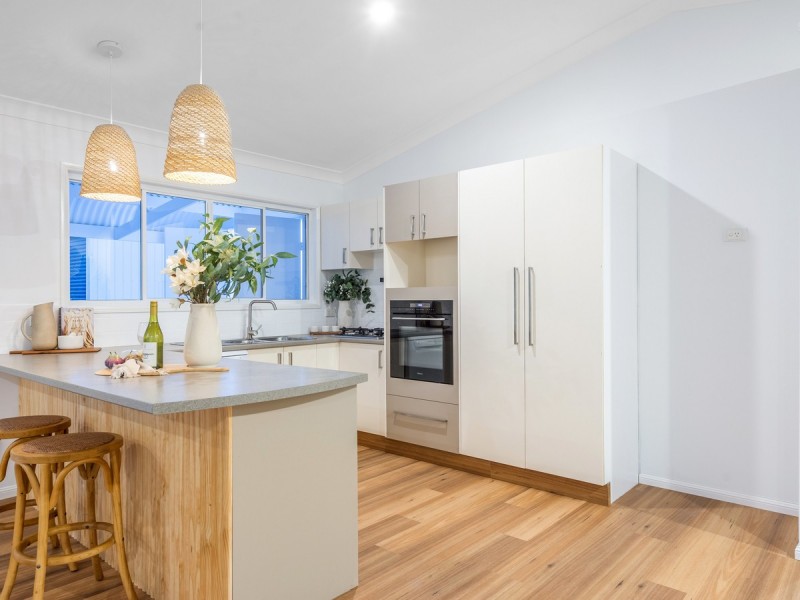 12 Philben Drive, Ormeau QLD 4208