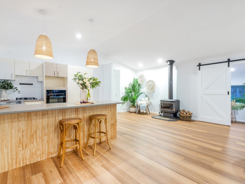 12 Philben Drive, Ormeau QLD 4208