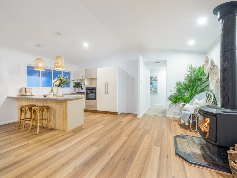 12 Philben Drive, Ormeau QLD 4208