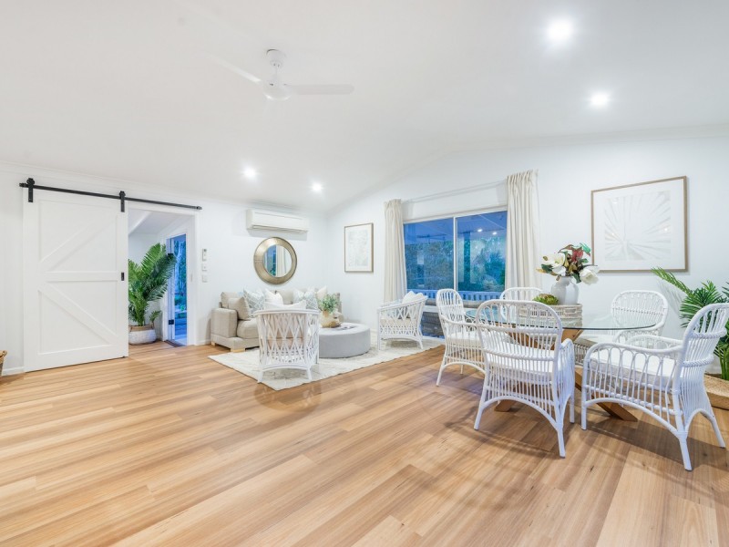 12 Philben Drive, Ormeau QLD 4208