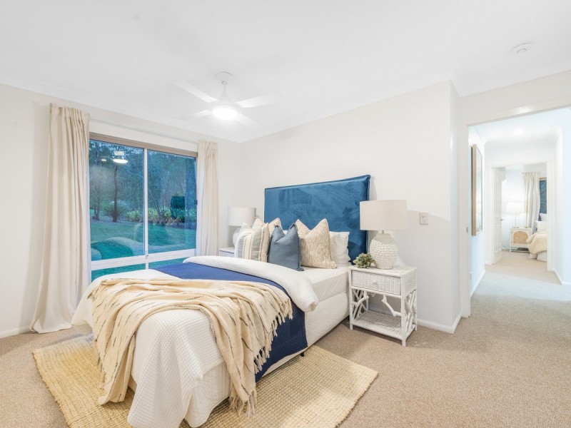 12 Philben Drive, Ormeau QLD 4208