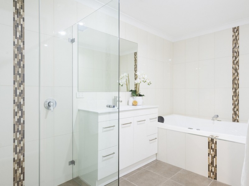 12 Philben Drive, Ormeau QLD 4208